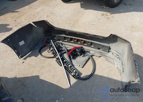 2020 Chevrolet Malibu Fwd Ls из США, поврежденный, VIN 1G1ZB5STXLF152738